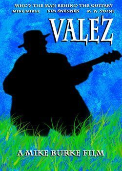 Valez (2006) постер