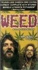 Weed (1996) постер