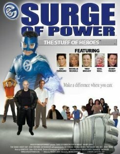 Surge of Power (2004)