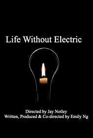 Life Without Electric (2023)