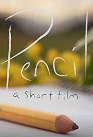 Pencil (2018)