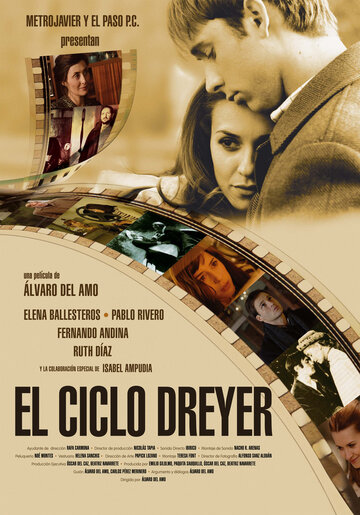 El ciclo Dreyer (2006)