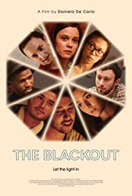 The Blackout (2017)